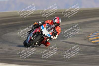 media/Dec-10-2023-SoCal Trackdays (Sun) [[0ce70f5433]]/Turn 12 (2pm)/